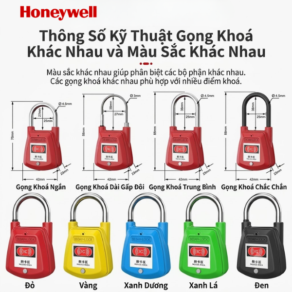 Ổ khóa vân tay thông minh BEIAN BA-SX01