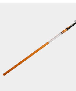 Sào thao tác HS-175-4 cách điện 110kV
