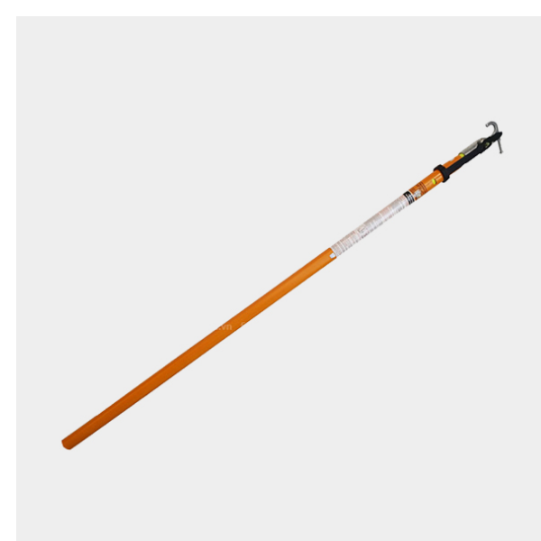 Sào thao tác HS-175-4 cách điện 110kV