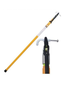 Sào thao tác SEW HS-175-5 cách điện 110kV