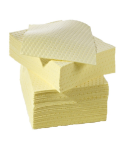 Tấm thấm hóa chất tràn 40×50cm