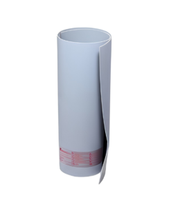 Thảm cách điện SFE Class 3 I-MAT3 26.500V