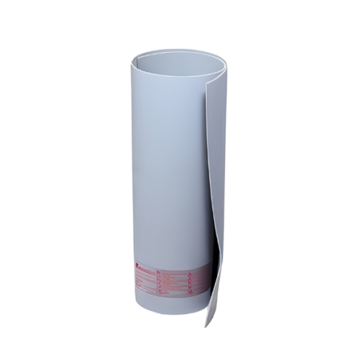 Thảm cách điện SFE Class 3 I-MAT3 26.500V
