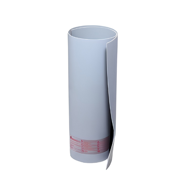 Thảm cách điện SFE Class 3 I-MAT3 26.500V
