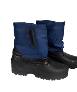 Ủng chịu lạnh Nitơ WB-BOOTS -250°C