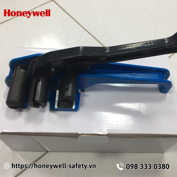 Công cụ đóng đai thủ công ZD Pack JPQ32