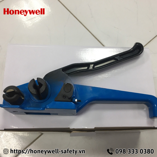 Công cụ đóng đai thủ công ZD Pack JPQ32
