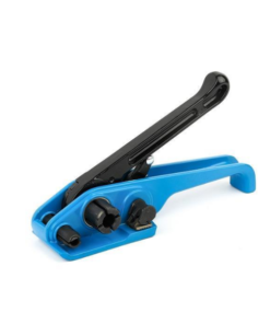 Dụng cụ căng dây đai ZD Pack JPQ19