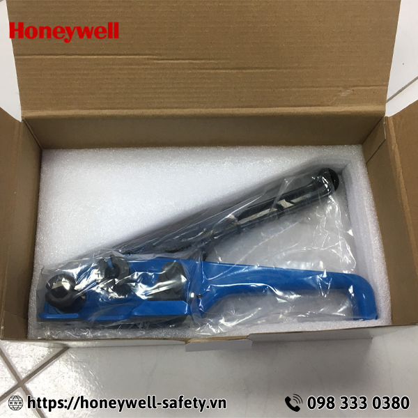 Dụng cụ căng dây đai ZD Pack JPQ19