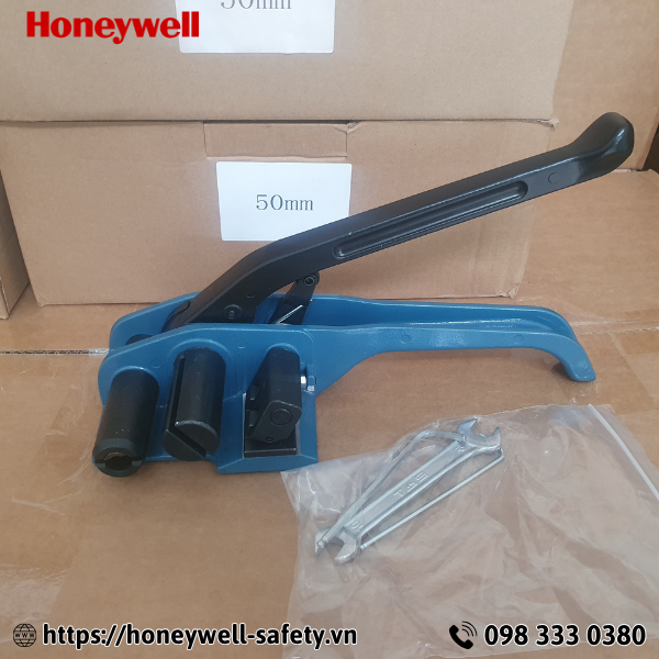 Dụng cụ căng dây đai ZD Pack JPQ19