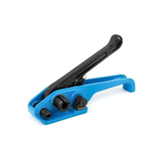 Dụng cụ căng dây đai ZD Pack JPQ19