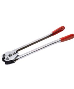 Dụng cụ cắt đai Polyester ZD Pack C306