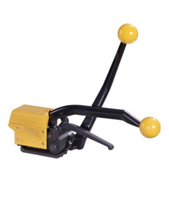 Dụng cụ đóng đai thép bằng tay A333