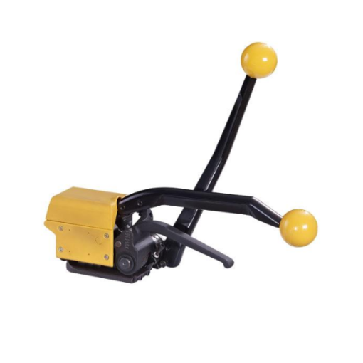 Dụng cụ đóng đai thép bằng tay A333