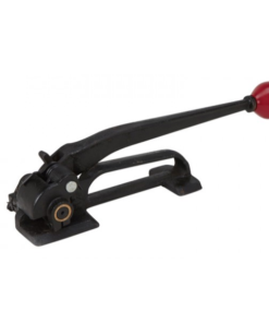 Dụng cụ đóng đai thép bằng tay HB810
