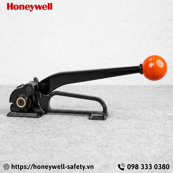 Dụng cụ đóng đai thép bằng tay HB810