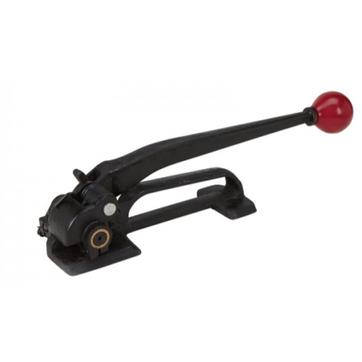 Dụng cụ đóng đai thép bằng tay HB810