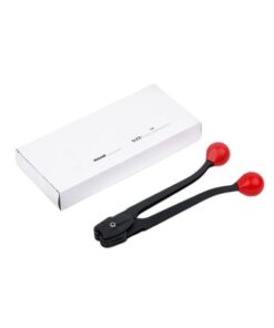 Dụng cụ siết đai thủ công bằng thép ZD Pack HB810
