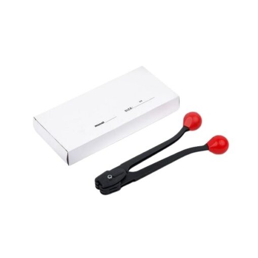 Dụng cụ siết đai thủ công bằng thép ZD Pack HB810