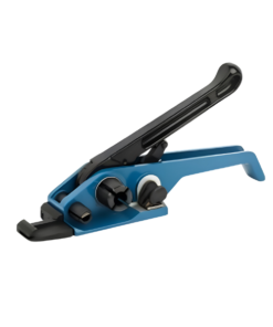 Dụng cụ siết dây đai composite JPQ19R 