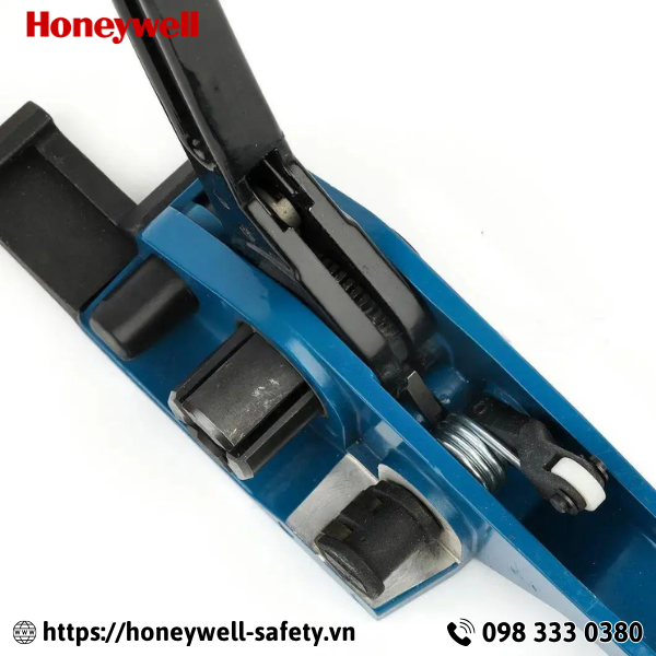Dụng cụ siết dây đai Composite JPQ19R