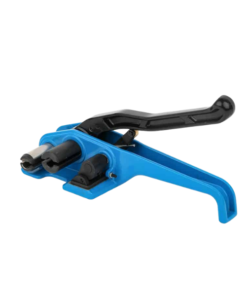 Dụng cụ siết dây đai composite JPQ25