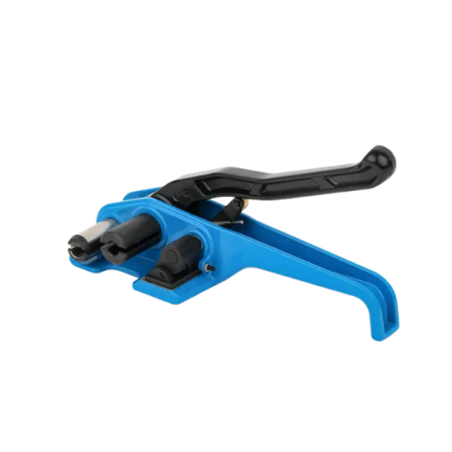 Dụng cụ siết dây đai composite JPQ25