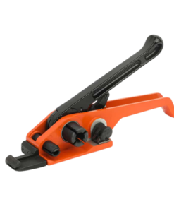 Dụng cụ siết dây đai composite JPQ25R 