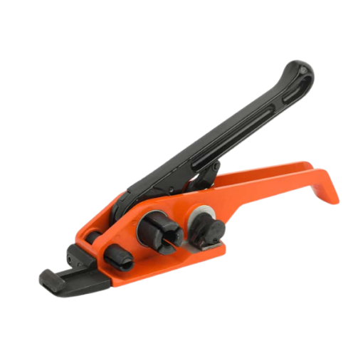Dụng cụ siết dây đai composite JPQ25R 