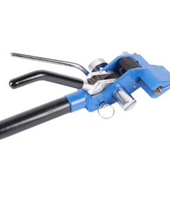 Dụng cụ siết dây đai thép AD-S1 ZD PACK