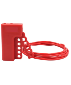 Khóa cáp dạng tay cầm PROLOCKEY CB07-5