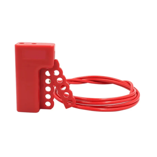 Khóa cáp dạng tay cầm PROLOCKEY CB07-5