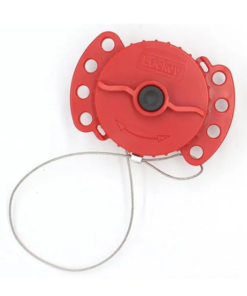 Khóa cáp tự động thu dây PROLOCKEY CB06