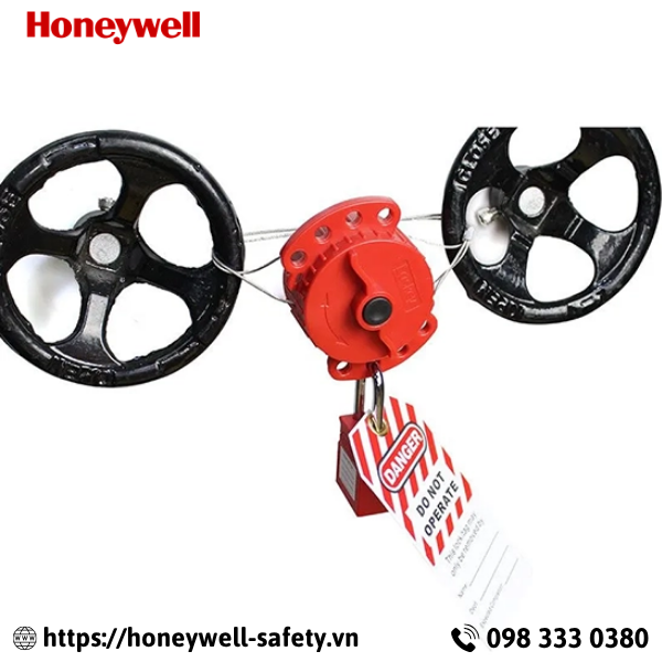 Khóa cáp tự động thu dây PROLOCKEY CB06
