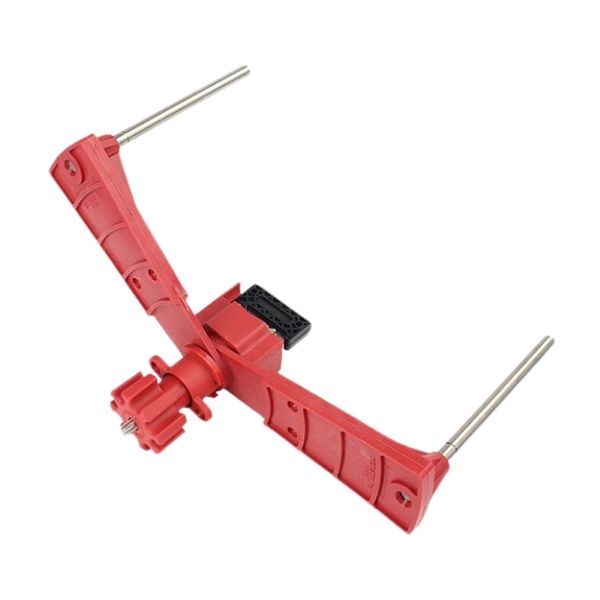 Khóa van bi đa năng hai cánh tay chặn PROLOCKEY UVL02