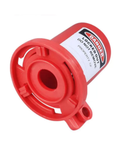 Khóa van cắm đường kính gốc tối đa 22mm PROLOCKEY PVL01