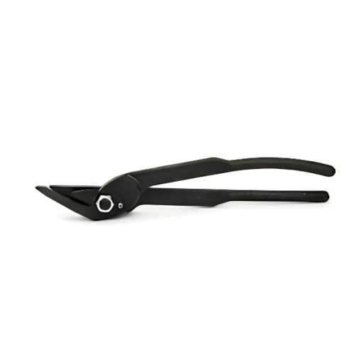 Kìm cắt dây đai thép DJ-12.7 ZD PACK