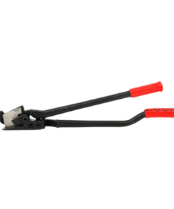 Kìm cắt dây đai thép ZD PACK CJ-25A