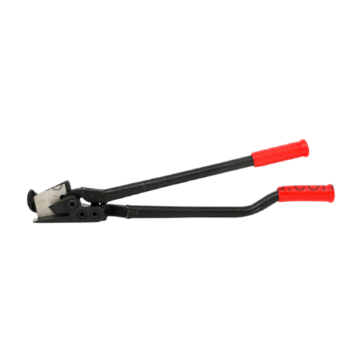 Kìm cắt dây đai thép ZD PACK CJ-25A