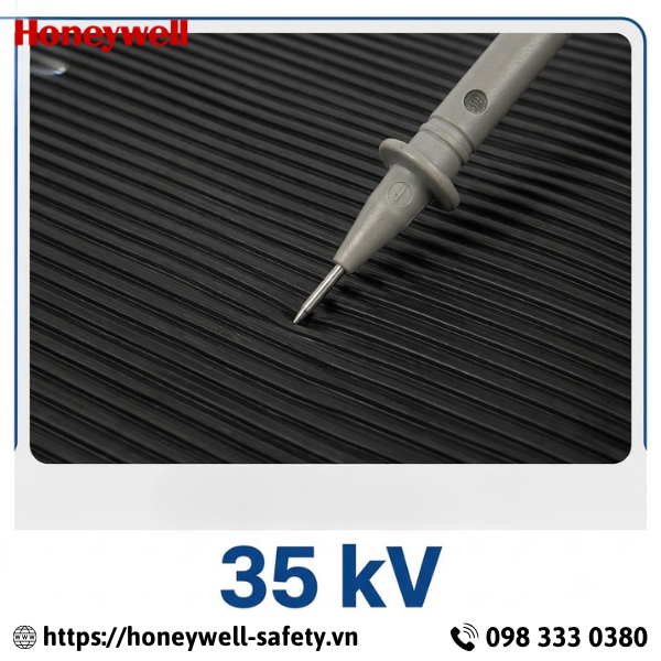 Thảm cách điện CG-JYD35-AS 35kV