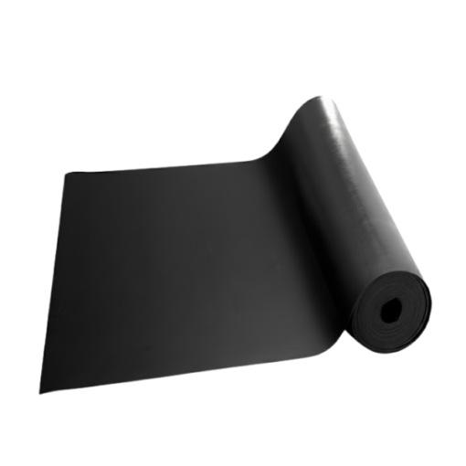 Thảm cách điện CG-JYD40 40kV mặt trơn