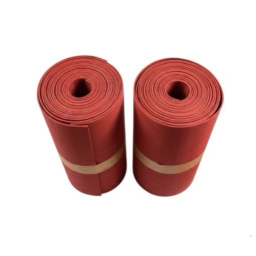 Thảm cách điện Osmonics TCD-OS5 5kV