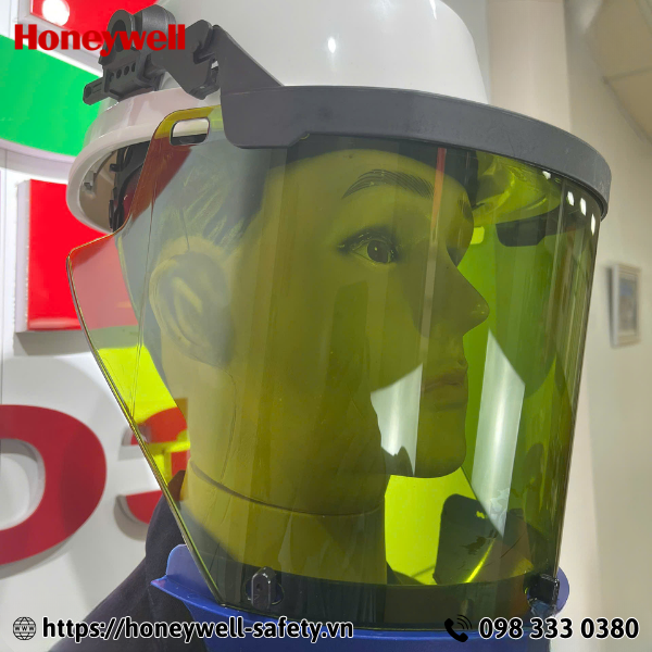 Bộ hồ quang PETROCHEM PCM-JAPA-8.9CAL
