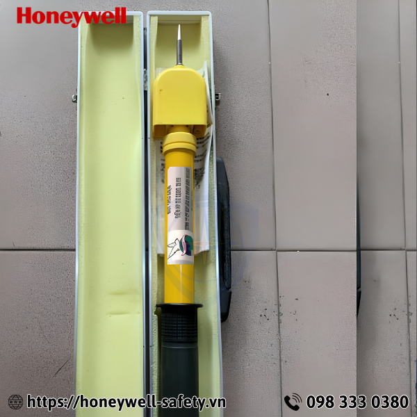 Bút thử điện VICADI 110kV