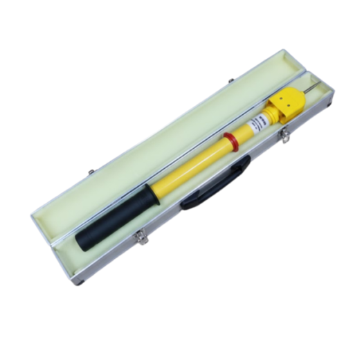 Bút thử điện VICADI 110kV