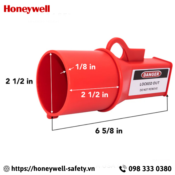 Khóa ổ cắm điện công nghiệp EPL24 63mm