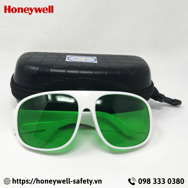 Kính laser laserpair YHP 800nm-1100nm