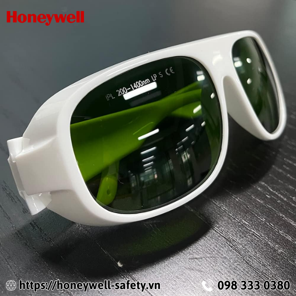 Kính laser laserpair YHP 800nm-1100nm