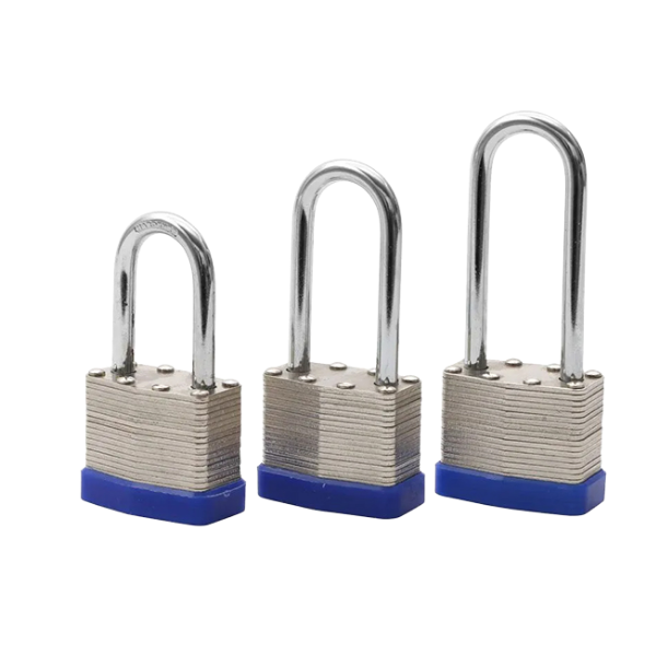 Ổ khóa nhiều lớp chống thấm PROLOCKEY LP01