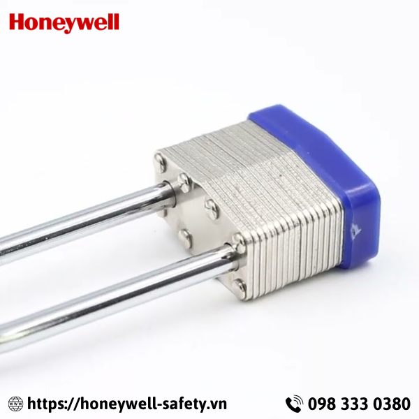 Ổ khóa nhiều lớp chống thấm PROLOCKEY LP01